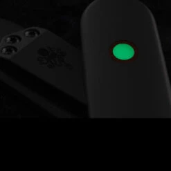 Prometheus Ti-SAK Scales GiD SMOOTH -Nitecore || Fenix Officials PDW 1042022.10 91863.1692101245.1280.1280 06886.1692110520