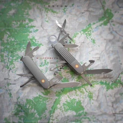 Prometheus Ti-SAK Scales GiD SMOOTH -Nitecore || Fenix Officials PDW 1042022.2 57472.1691680831.1280.1280 19787.1692110520