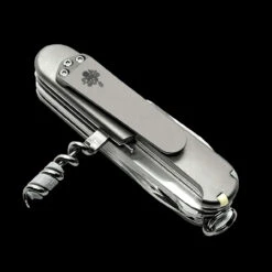 Prometheus Ti-SAK Scales GiD FULLERED 16 Prometheus Ti-SAK Scales GiD FULLERED -Nitecore || Fenix Officials PDW 1042022.3 88010.1691680765.1280.1280 26505.1692110471