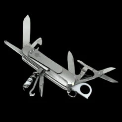 Prometheus Ti-SAK Scales GiD FULLERED 12 Prometheus Ti-SAK Scales GiD FULLERED -Nitecore || Fenix Officials PDW 1042022.4 71327.1691680765.1280.1280 22698.1692110471