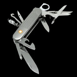 Prometheus Ti-SAK Scales GiD FULLERED 15 Prometheus Ti-SAK Scales GiD FULLERED -Nitecore || Fenix Officials PDW 1042022.5 27097.1692099894.1280.1280 66647.1692110471