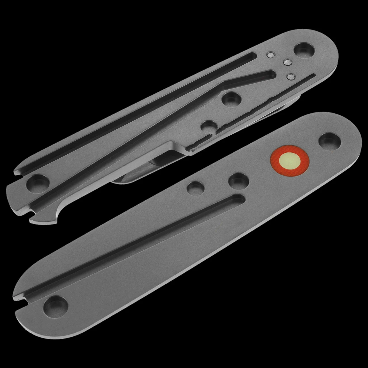 Prometheus Ti-SAK Scales GiD FULLERED 10 Prometheus Ti-SAK Scales GiD FULLERED - Image 8