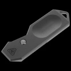 Prometheus SPD Ti-Kit Fox ST -Nitecore || Fenix Officials PDW 1042401 26961.1691679251.1280.1280 72814.1692110337