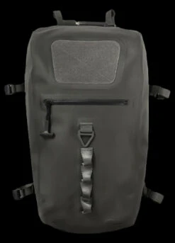 Prometheus All Terrain Pack 24L 18 Prometheus All Terrain Pack 24L -Nitecore || Fenix Officials PDW 2010114det3 79074.1692278421