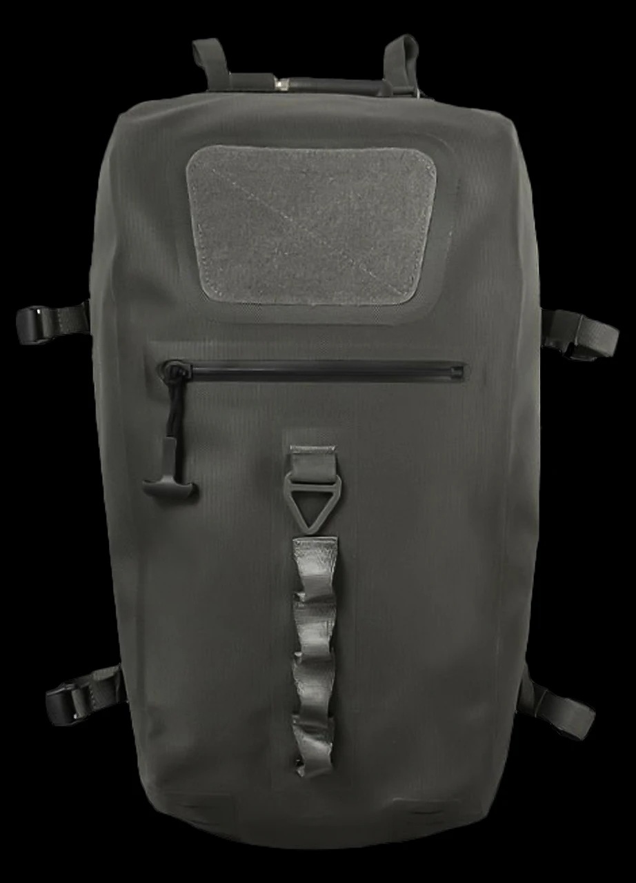 Prometheus All Terrain Pack 24L 9 Prometheus All Terrain Pack 24L - Image 7