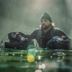 Prometheus All Terrain Duffel 45L -Nitecore || Fenix Officials PDW 2010115.4 64824.1692028335.1280.1280 39412.1692268665