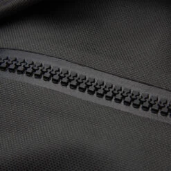 Prometheus All Terrain Duffel 45L -Nitecore || Fenix Officials PDW 2010115det3 56935.1692275427