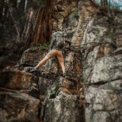 Prometheus WUULF Pack 24L - Universal Field Grey