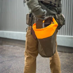 Prometheus FD Pouch -Nitecore || Fenix Officials PDW 20201703.1 17962.1696593368.1280.1280 30226.1697040840