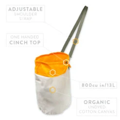 Prometheus FD Pouch -Nitecore || Fenix Officials PDW 20201703.5 82278.1696593368.1280.1280 00157.1697040840