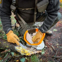 Prometheus FD Pouch -Nitecore || Fenix Officials PDW 20201703.8 57958.1696593368.1280.1280 66331.1697040840