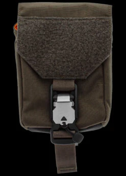 Prometheus SPX Organiser Pouch -Nitecore || Fenix Officials PDW 2020901.1 25107.1695221253.1280.1280 56028.1695302031