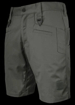 Prometheus Raider Short -Nitecore || Fenix Officials PDW 30113530MMG 16734.1692264394.1280.1280 03421.1692267678