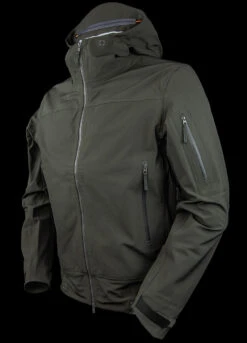 Prometheus Defiant Hoodie -Nitecore || Fenix Officials PDW 3018101 24919.1692263532.1280.1280 43779.1692267568