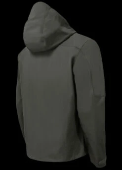 Prometheus Defiant Hoodie -Nitecore || Fenix Officials PDW 3018102det 72611.1692263532.1280.1280 26410.1692267568