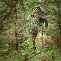 Prometheus Defiant Hoodie -Nitecore || Fenix Officials PDW 3018201.1 03711.1692263532.1280.1280 72263.1692267568