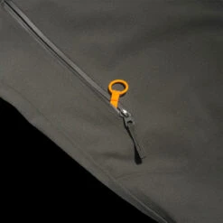 Prometheus Defiant Hoodie -Nitecore || Fenix Officials PDW 3018201.5 73118.1692263532.1280.1280 97967.1692267568