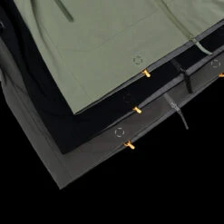 Prometheus Defiant Hoodie -Nitecore || Fenix Officials PDW 3018201.6 40782.1692263532.1280.1280 26882.1692267568