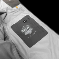 Prometheus Defiant Hoodie -Nitecore || Fenix Officials PDW 3018201.7 96188.1692263532.1280.1280 04627.1692267568