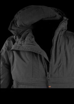 Pentagon UTA 2.0 -Nitecore || Fenix Officials PEN K08017.2.0 13302.1634913688.1280.1280 00742.1634913702