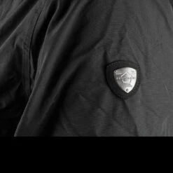 Pentagon UTA 2.0 -Nitecore || Fenix Officials PEN K08017.2.0det3 05906.1634913689.1280.1280 20532.1634913701