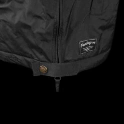 Pentagon UTA 2.0 -Nitecore || Fenix Officials PEN K08017.2.0det 57107.1634913689.1280.1280 59206.1634913701