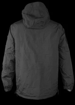 Pentagon UTA 2.0 -Nitecore || Fenix Officials PEN K08047 20 01det 12398.1634913689.1280.1280 43348.1634913702