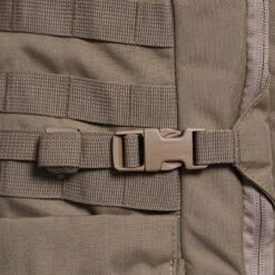 Pentagon Epos Backpack -Nitecore || Fenix Officials PEN K16101 .1 30182.1689944295