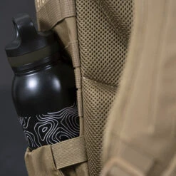 Pentagon Epos Backpack -Nitecore || Fenix Officials PEN K16101 .3 98348.1689944295