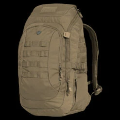 Pentagon Epos Backpack -Nitecore || Fenix Officials PEN K16101 .6 94906.1689944294