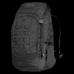 Pentagon Epos Backpack -Nitecore || Fenix Officials PEN K16101 .7 00942.1689944294