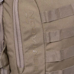 Pentagon Epos Backpack -Nitecore || Fenix Officials PEN K16101 36120.1689944295