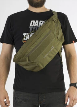 Pentagon Telamon 15 Pentagon Telamon -Nitecore || Fenix Officials PEN K16108 09458.1624030919