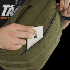 Pentagon Telamon 18 Pentagon Telamon -Nitecore || Fenix Officials PEN K16108det2 46686.1624030920