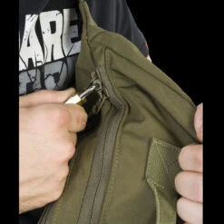 Pentagon Telamon 13 Pentagon Telamon -Nitecore || Fenix Officials PEN K16108det4 03212.1624030920