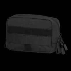 Pentagon Oscar Utility Pouch -Nitecore || Fenix Officials PEN K17084det2 04806.1606143836