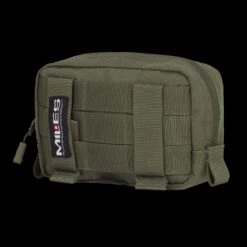 Pentagon Oscar Utility Pouch -Nitecore || Fenix Officials PEN K17084det3 91321.1606141809