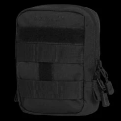 Pentagon Victor Utility Pouch 11 Pentagon Victor Utility Pouch -Nitecore || Fenix Officials PEN K17085 70422.1605890422