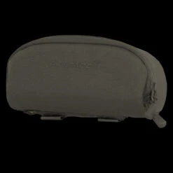 Pentagon Kalypso Pouch -Nitecore || Fenix Officials PEN K17086 00119.1606144218