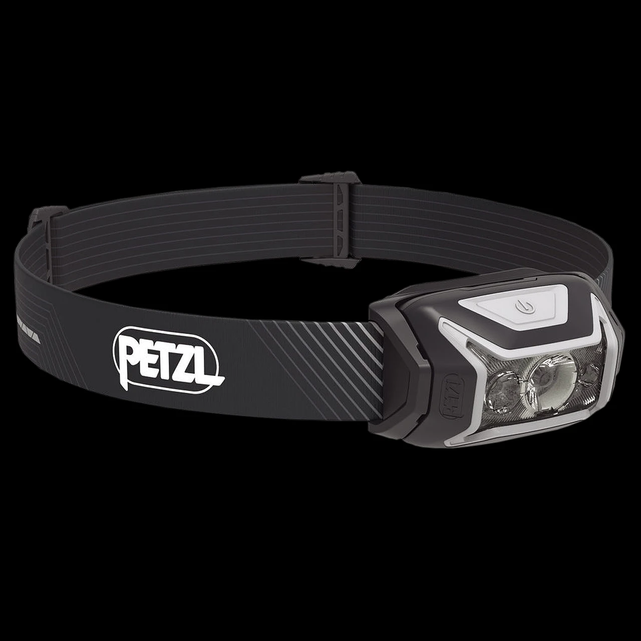 Petzl Actik Core Headlamp 6 Petzl Actik Core Headlamp - Image 4