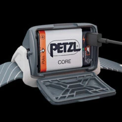 Petzl Tikka Core Headlamp -Nitecore || Fenix Officials PET E067AA00.1 60710.1690985771