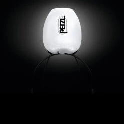 Petzl IKO Core -Nitecore || Fenix Officials PET E104BA00det4 37009.1601376007