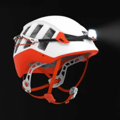 Petzl IKO Core -Nitecore || Fenix Officials PET E104BA00det6 48411.1601376007