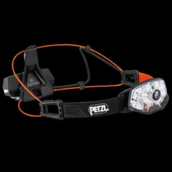 Petzl Nao RL Headlamp -Nitecore || Fenix Officials PET E105AA00.2 96606.1690968740