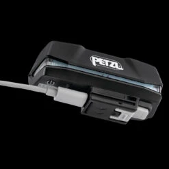 Petzl Nao RL Headlamp -Nitecore || Fenix Officials PET E105AA00.6 68682.1690968740