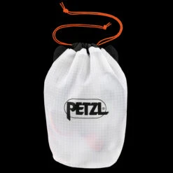 Petzl Nao RL Headlamp -Nitecore || Fenix Officials PET E105AA00.7 98638.1690968740