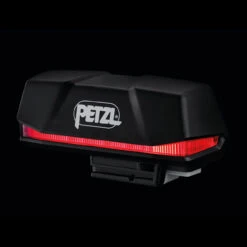 Petzl Nao RL Headlamp -Nitecore || Fenix Officials PET E105AA00 02490.1690968740