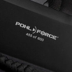 Pohl Force MK11 -Nitecore || Fenix Officials POHL 5018.2 47055.1672320318.1280.1280 81347.1672328445