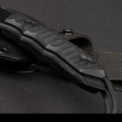 Pohl Force MK11 -Nitecore || Fenix Officials POHL 5018.3 88853.1672320318.1280.1280 20702.1672328445