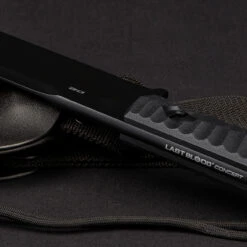 Pohl Force MK11 -Nitecore || Fenix Officials POHL 5018.4.5 74459.1672320318.1280.1280 77920.1672328445